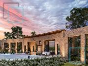 TERRENO RESIDENCIAL EN PREVENTA COLONIA LOS RODRIGUEZ...