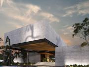 Terreno Residencial en Privada Alcázar