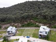 Terreno Residencial en Privada de lujo en Los Robles, a...