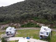 Terreno Residencial en Privada de lujo en Los Robles, a...