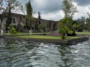 Venta de terrenos residenciales con amenidades a minutos...