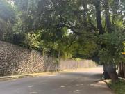 TERRENO RESIDENCIAL EN RANCHO CORTES, CUERNAVACA