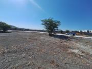 TERRENO RESIDENCIAL EN SANTA FE, XOCHITEPEC, MORELOS
