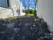 Terreno Residencial en Santiago límite con Monterrey