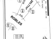 TERRENO RESIDENCIAL EN SANTIAGO NL, BOSQUES DE SAN PEDRO