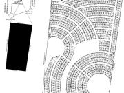 Terreno con factibilidad CFE y financiamiento. Escritura...