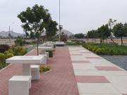 Terreno Residencial en Urb. Alameda Lima Sur E3 – Chilca