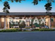 TERRENO RESIDENCIAL EN PRE VENTA