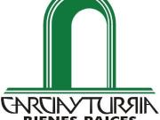 TERRENO RESIDENCIAL en VENTA