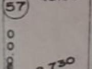 TERRENO RESIDENCIAL EN VENTA 2,730m3 AL SUR ESTE DE LEÓN