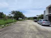 Terreno residencial en venta 310mts2 en Residencial...