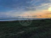 Terreno Residencial en venta