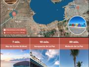 Terreno residencial en venta colonia centenario