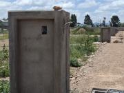 Terreno Residencial en venta Terreno Residencial en venta