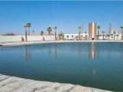 TERRENO RESIDENCIAL EN VENTA