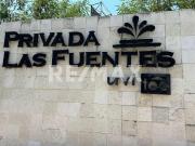 Terreno Residencial en venta