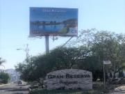 Terreno residencial en venta