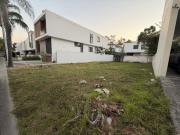Terreno Residencial en Venta $9,250,000.00 dentro del...