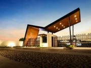 TERRENO RESIDENCIAL EN VENTA AL NORTE DE LA CIUDAD EN...