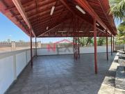 Terreno Residencial en VENTA al NORTE de Saltillo