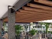 TERRENO RESIDENCIAL EN VENTA AL SUR DE AGUASCALIENTES...