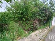Terreno residencial en venta, Analco, Cuernavaca