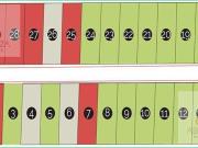 TERRENO RESIDENCIAL EN VENTA ARAMO CONDADO DEL VALLE METEPEC