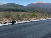 Terreno Residencial en Venta – Bosques de Las Misiones,...