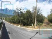 TERRENO RESIDENCIAL EN VENTA CAMPESTRE LOS CRISTALES...