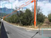 TERRENO RESIDENCIAL EN VENTA CAMPESTRE LOS CRISTALES...