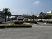 Terreno Residencial en Venta – Carolco 4to Sector, Zona...