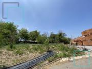 TERRENO RESIDENCIAL EN VENTA CASTAÑOS DEL VERGEL ZONA...