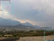 TERRENO RESIDENCIAL EN VENTA CASTAÑOS DEL VERGEL ZONA...