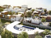 TERRENO RESIDENCIAL EN VENTA CAÑADAS LA PORTA 4