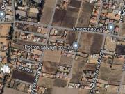 Terreno residencial en venta cerca de Colegio Paideia en...