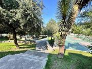 Terreno Residencial en Venta Cima del Bosque Monterrey