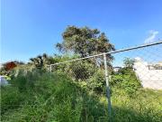 Terreno Residencial en Venta Cima del Bosque Monterrey