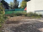 Terreno residencial en venta Club de Golf México en...