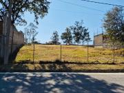 Terreno Residencial en Venta | Col. Las Cabañas | 977 m²...