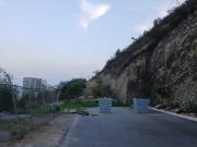 Terreno Residencial en Venta Colimas de San Jerónimo...