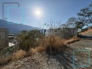 TERRENO RESIDENCIAL EN VENTA COLONIA VISTA REAL ZONA SAN...