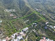 Terreno Residencial en Venta, Colonial de la Sierra, San...