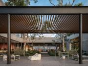 Terreno residencial en venta con amenidades en carretera...