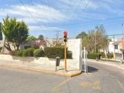 Terreno Residencial en Venta con Proyecto en Colonia...
