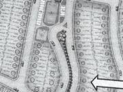 TERRENO RESIDENCIAL EN VENTA CON VIGILANCIA ALBERCA Y...