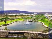 Terreno Residencial en Venta, condominio Con Alberca y...