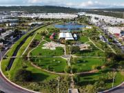 Terreno Residencial en Venta, condominio Con Alberca y... Terreno Residencial en Venta, condominio Con Alberca y...