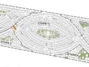 Terreno Residencial en venta, Condominio Rejoyada...