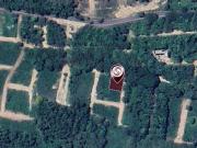 Terreno residencial ahora con precio reducido de...