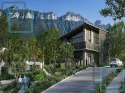 TERRENO RESIDENCIAL EN VENTA CUMBRES ELITE ZONA MONTERREY